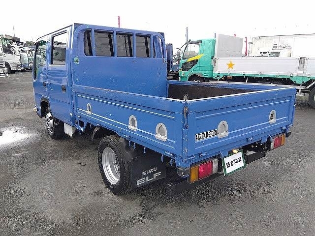 車両詳細画像