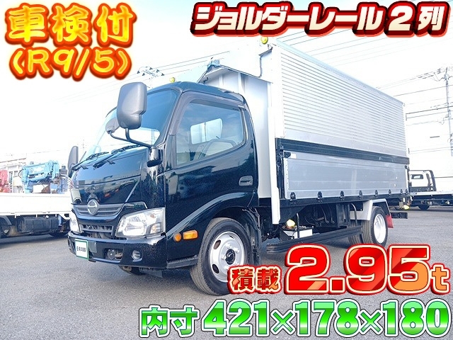 車両詳細画像
