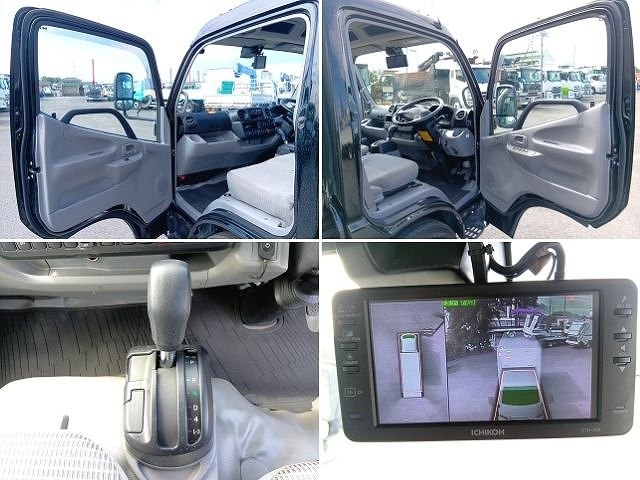 車両詳細画像