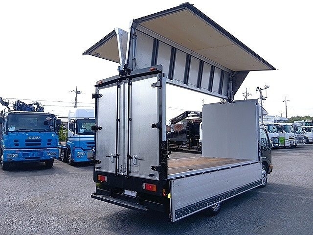 車両詳細画像