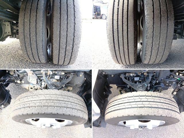 車両詳細画像