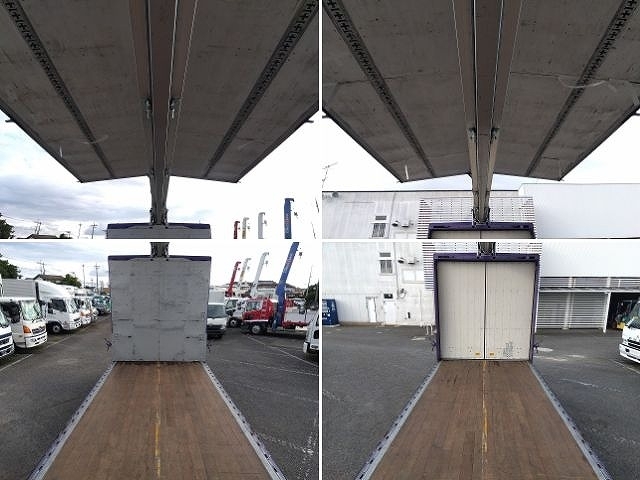 車両詳細画像