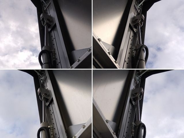車両詳細画像