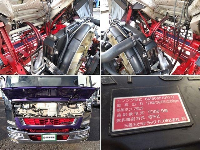 車両詳細画像