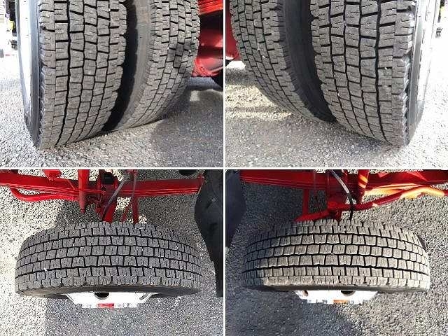 車両詳細画像