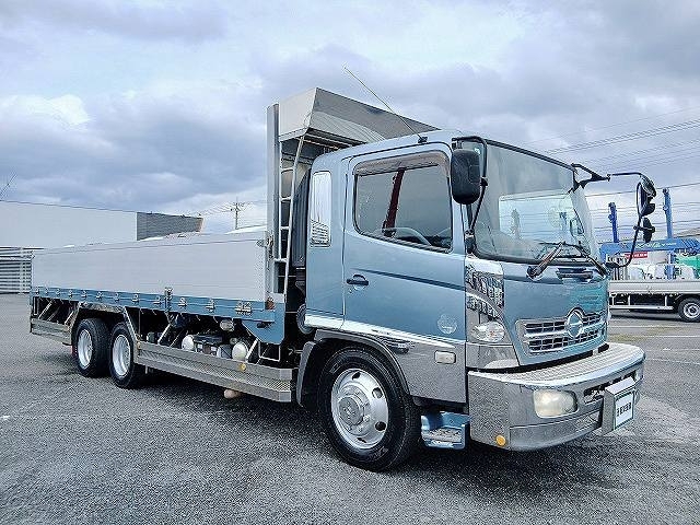 車両詳細画像