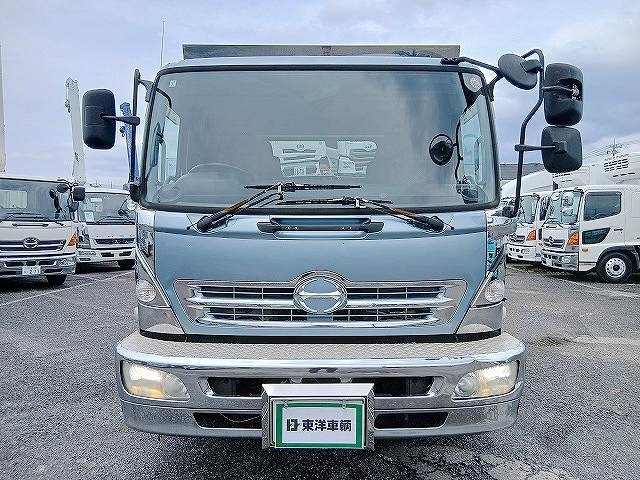 車両詳細画像