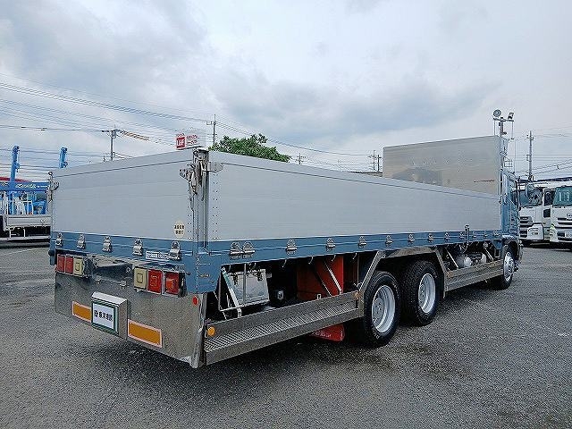 車両詳細画像