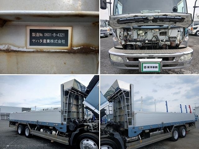 車両詳細画像