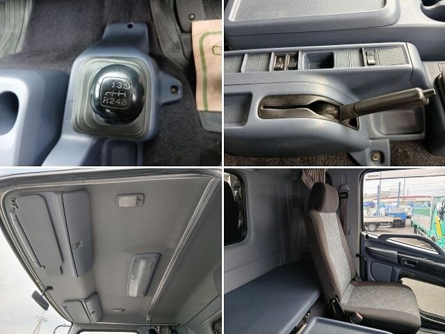 車両詳細画像