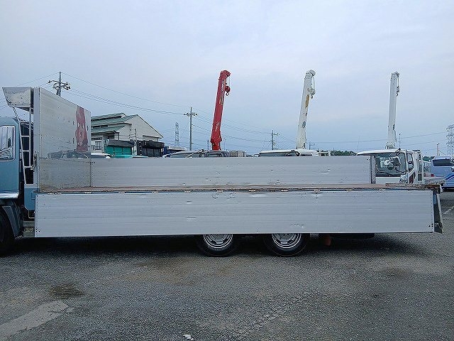 車両詳細画像