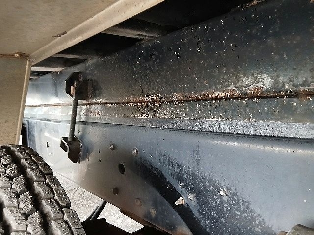 車両詳細画像