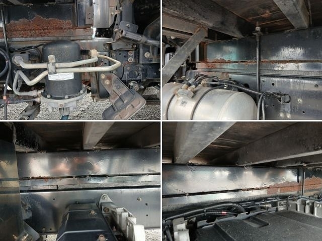 車両詳細画像