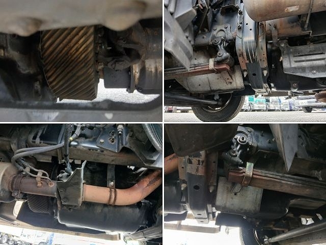 車両詳細画像
