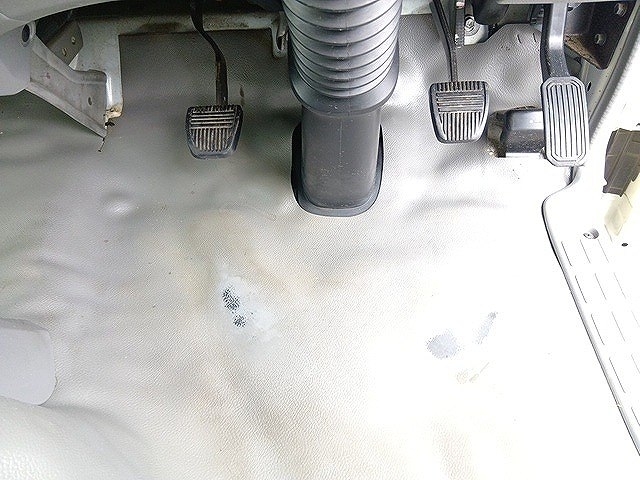 車両詳細画像