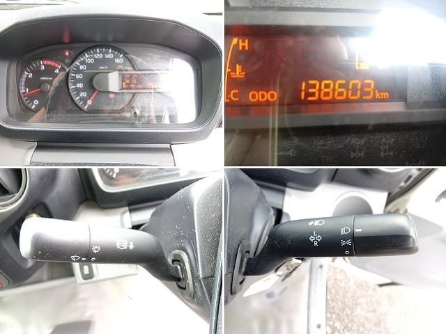 車両詳細画像