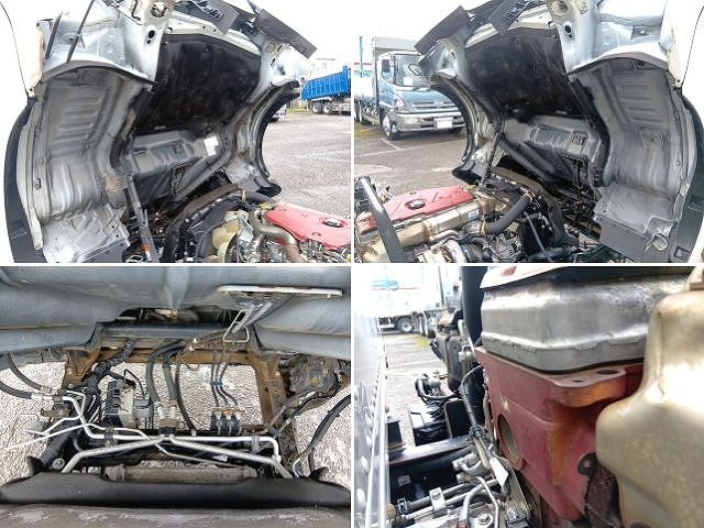 車両詳細画像