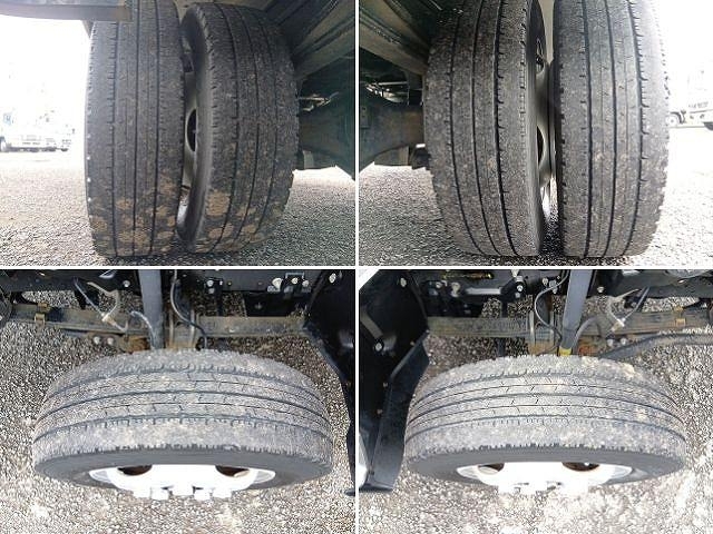 車両詳細画像