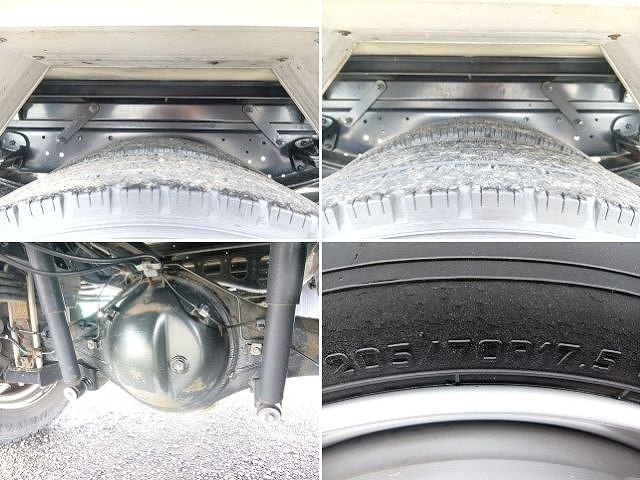 車両詳細画像