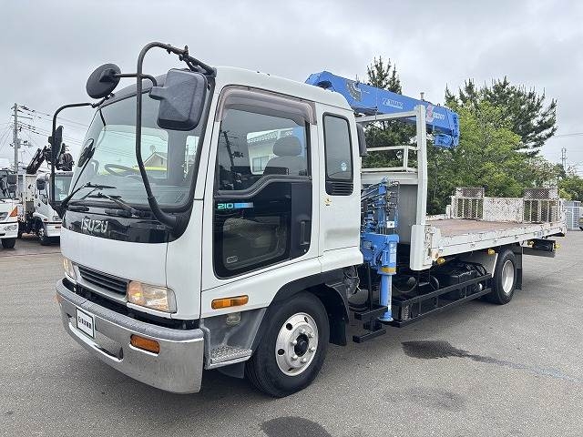 車両詳細画像