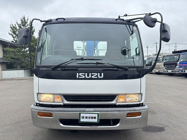 車両詳細画像