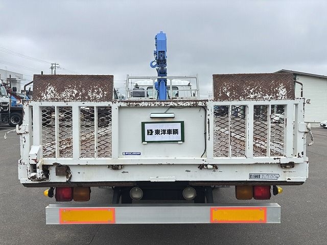 車両詳細画像