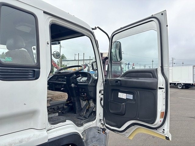 車両詳細画像