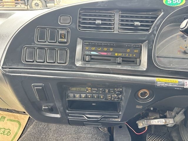 車両詳細画像