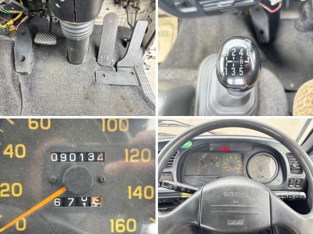 車両詳細画像