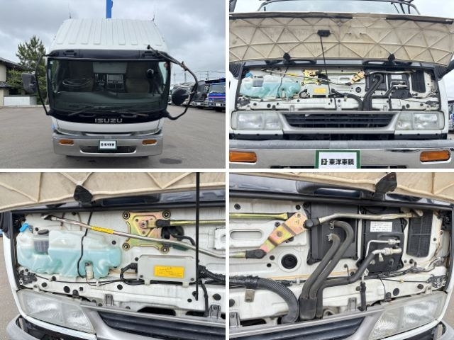 車両詳細画像