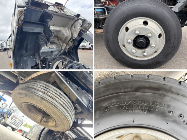 車両詳細画像