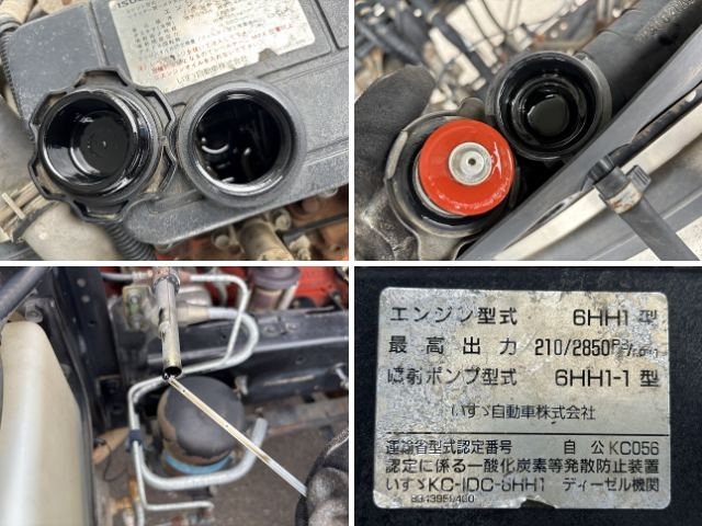 車両詳細画像