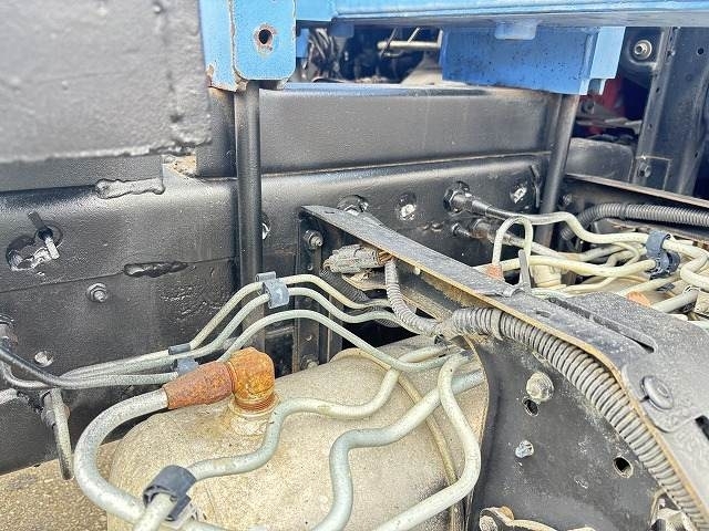 車両詳細画像