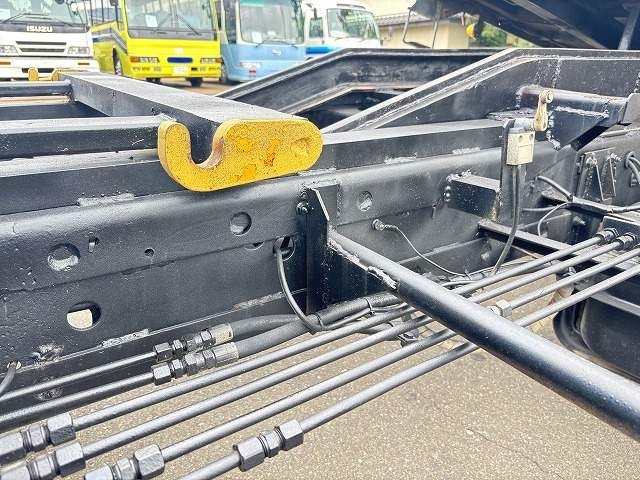 車両詳細画像