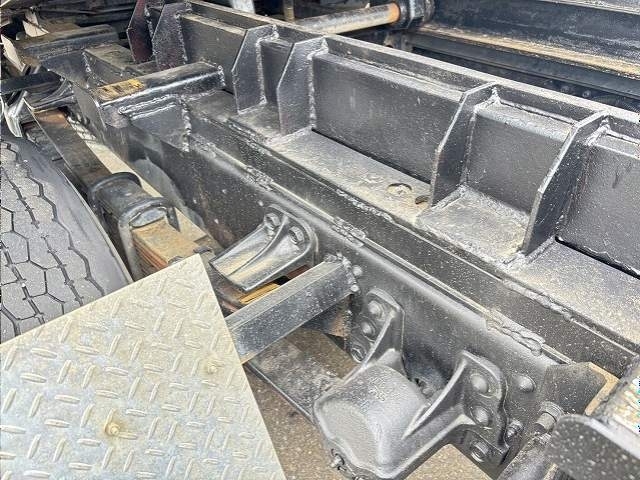 車両詳細画像