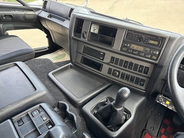 車両詳細画像