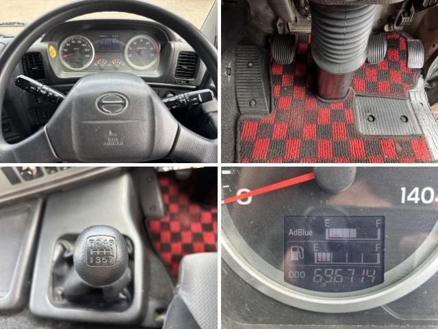 車両詳細画像