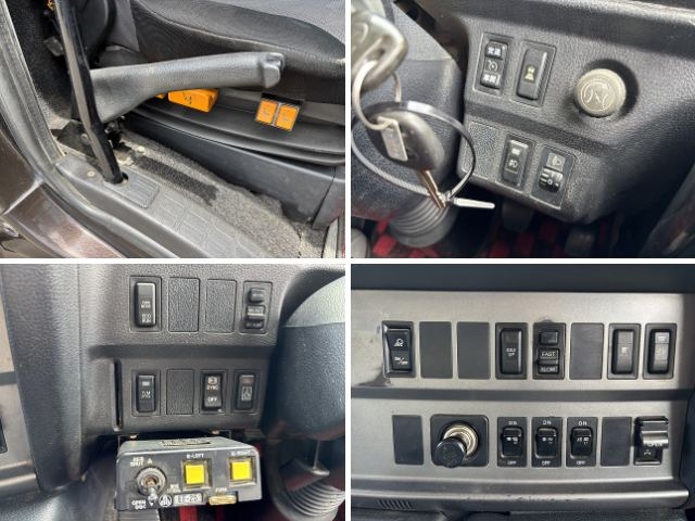 車両詳細画像