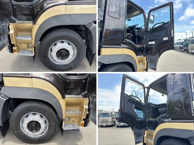 車両詳細画像