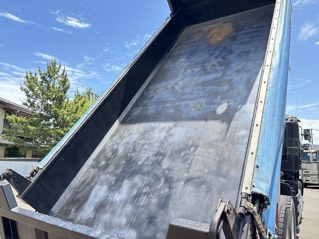 車両詳細画像