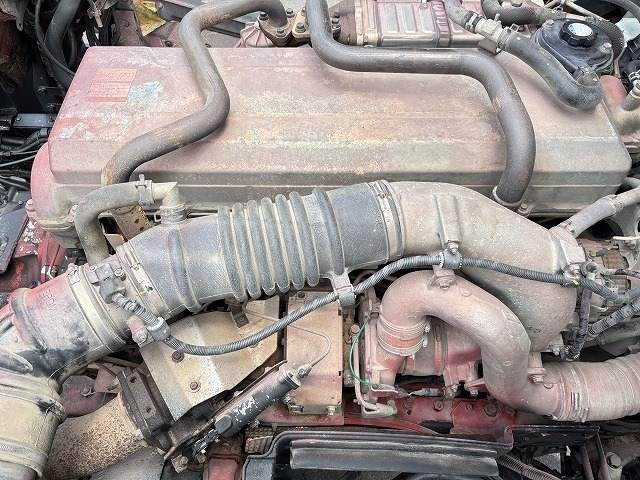 車両詳細画像