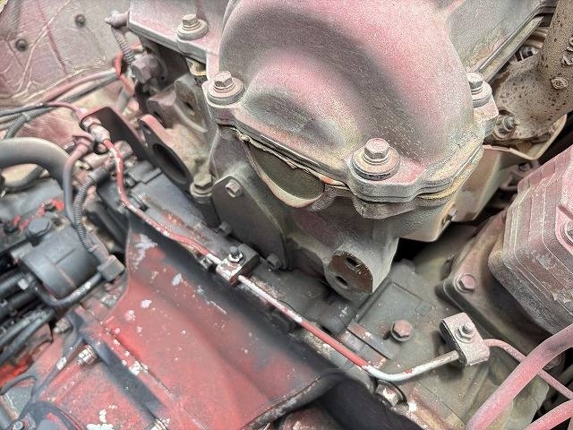 車両詳細画像