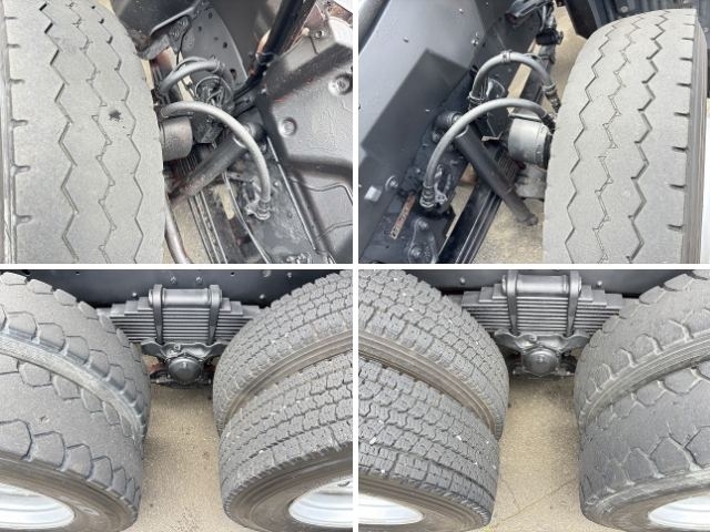 車両詳細画像