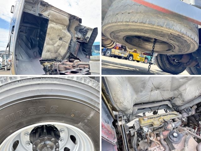 車両詳細画像