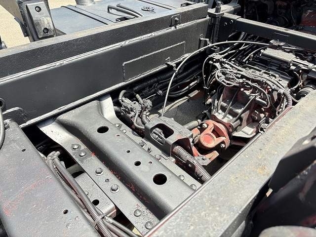 車両詳細画像
