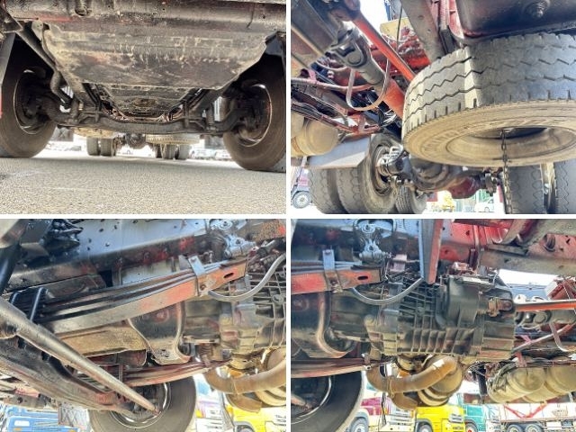 車両詳細画像