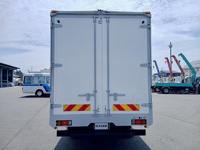 車両詳細画像