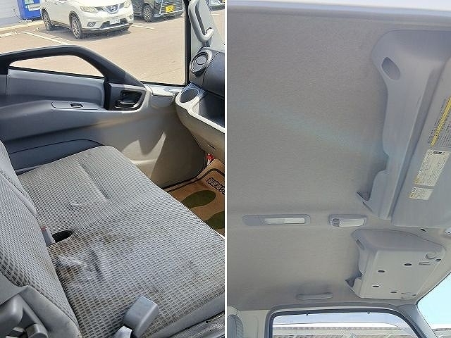 車両詳細画像