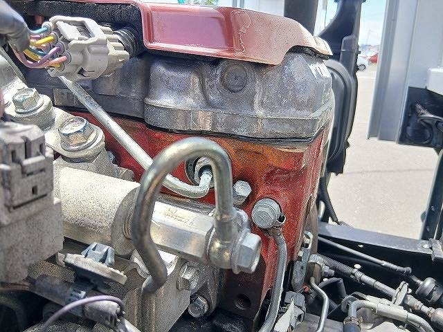 車両詳細画像