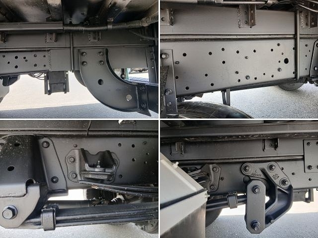 車両詳細画像